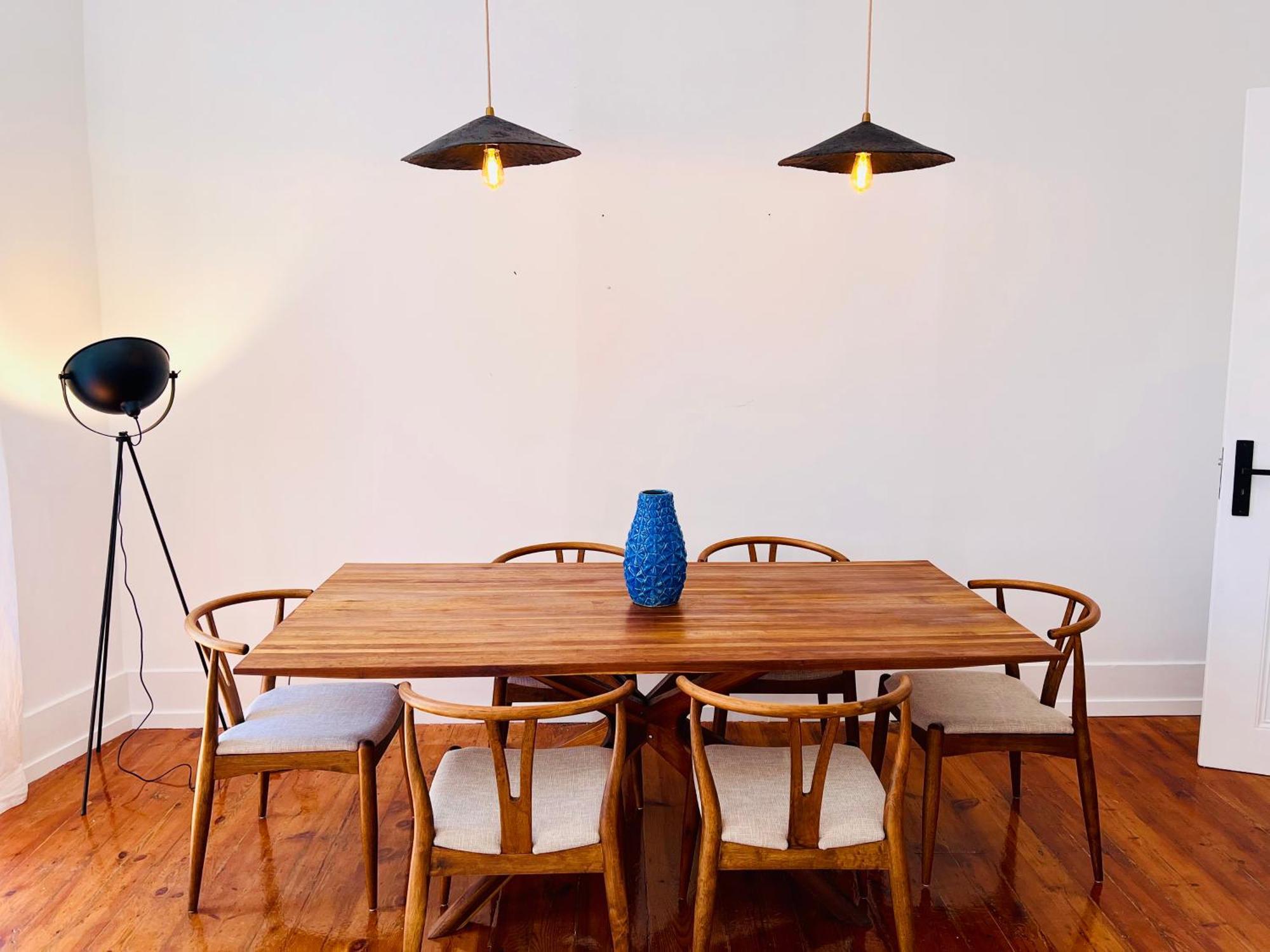 The Luxurious 3Bedroom Apartment In Principe Real - 3D Lisboa Eksteriør billede